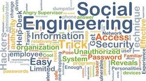 social engineering tools